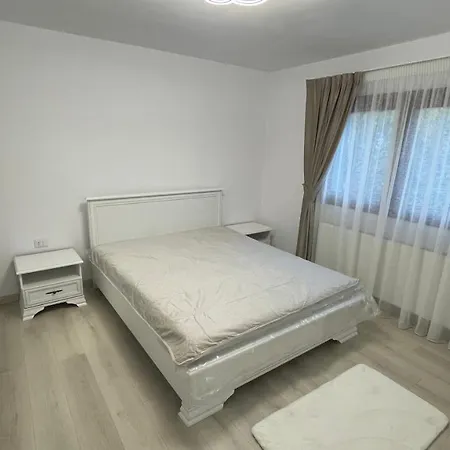 Casa Nelica