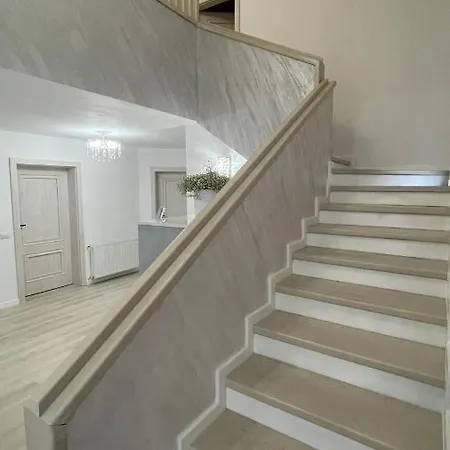 Casa Nelica *